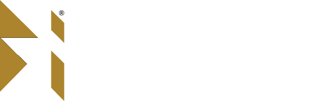 Silver Foundation